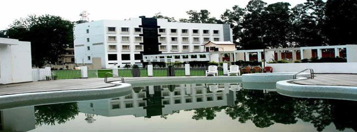 1726/Hotel Centrum - Roorkee 06.jpg